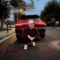 RØSS BEATS