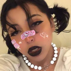 #H3LL0K1TTY!!