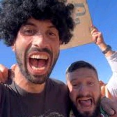 אליהו