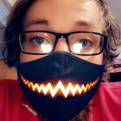 Trenton Garrett Wike