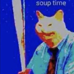 Kiancoug