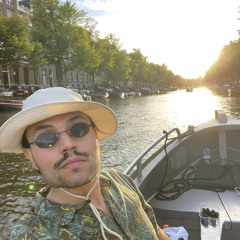 Nico G