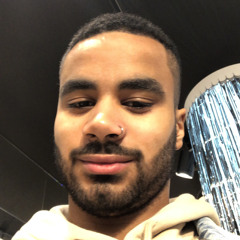 Jeremy Michael Lopes