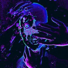 FuCK_SOCIETY