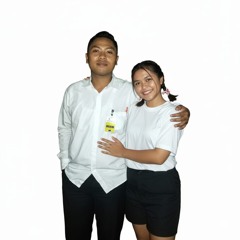 Kasmaran - Budi Arsa _ Cover Versi Cewek(MP3_160K).mp3