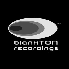 blankTON recordings