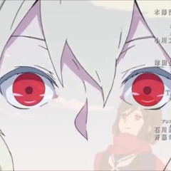 321