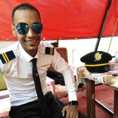 mohamed safwat