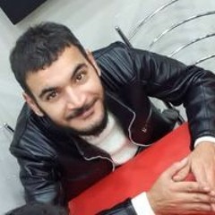 عبدالله العبد