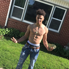 RETRO BOYDAVIS🔌🧤💨💵🙏🏽