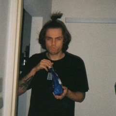 Jakub Motyčka