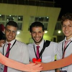 Yousef Abdelkader