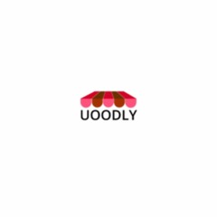 Streamline Your Business Contacts with Uoodly Digital Cards