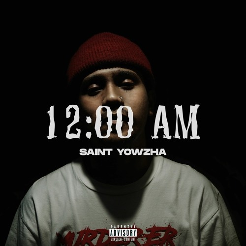 Saint Yowzha’s avatar