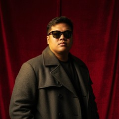 EMAN BRIGDE[EB]