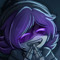 Nsangstylittlebiscuit