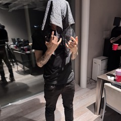 JaySlimeSon