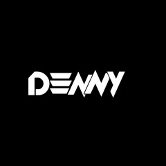 Denny_Codeine🍃