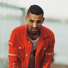 Omar Mohamed