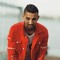 Omar Mohamed