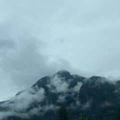 Gurkarn Chahal - Shafah   Naseeb