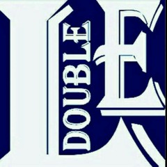 LdoubleE steel city