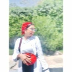Mariam Eldeeb