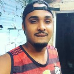 João Vitor Marcico