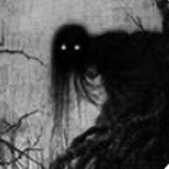 666.hirv4