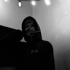 johnnyconcentrates