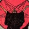 BAT CAVE  ®