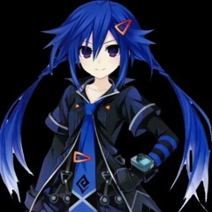 NepgearxUni114