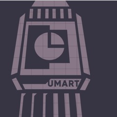 UMaRTY