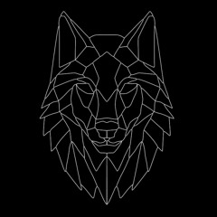 Humble Hearts - (Finnebassen Remix) (www.myfreemp3.cc)