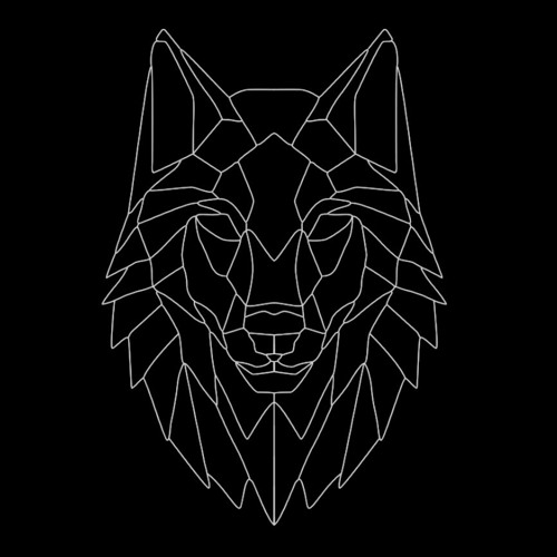 Humble Hearts - (Finnebassen Remix) (www.myfreemp3.cc)