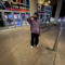 JB