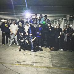 Uriah208