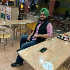 shubhbajwa13