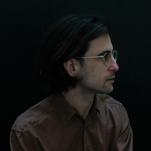 Victor Guaita’s avatar
