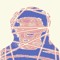 AUREL!A