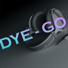 Dye-Go