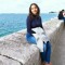 Menna Youssef