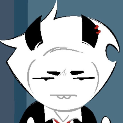 msotly just ivlis and eridan’s avatar