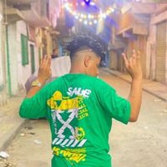 Ahmed Rabea Dahy