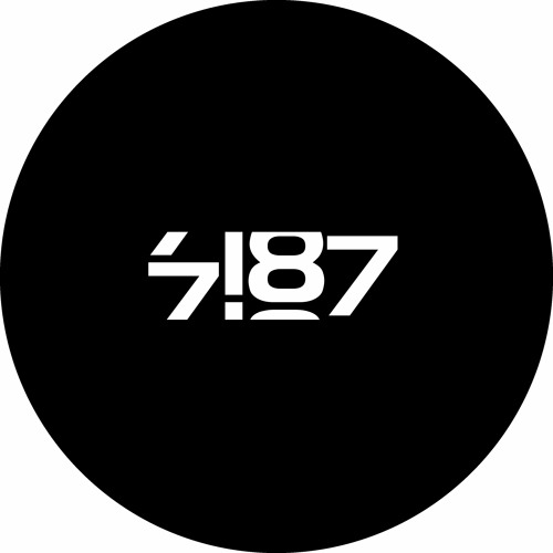 7187’s avatar
