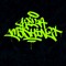 Dj Killa Mashine