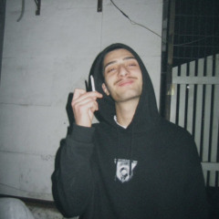 tornike chogovadze