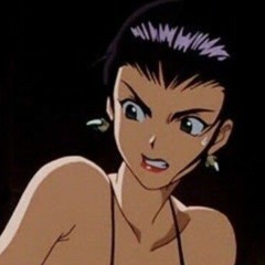 Desperate Housewives