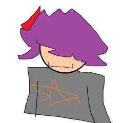 Fabwuz Discord