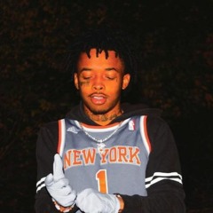 Dakota Sosa Dee Sama ( Dee Sosa )